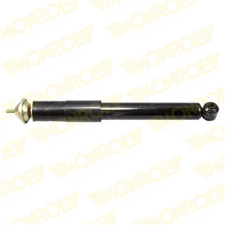 Amortiguador Suspension 39027 OESpectrum