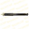 Amortiguador Suspension 39027 OESpectrum