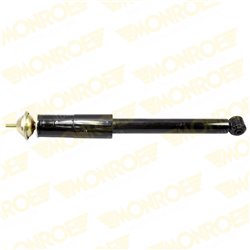 Amortiguador Suspension 39101 OESpectrum