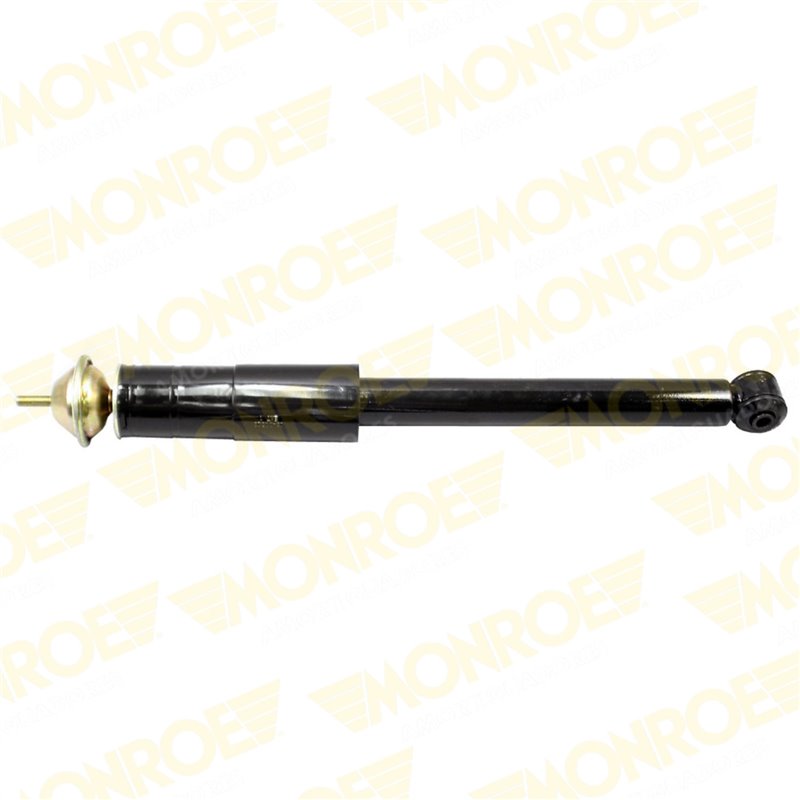 Amortiguador Suspension 39101 OESpectrum