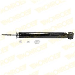 Amortiguador Suspension 5981 OESpectrum