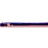 Amortiguador Suspension 32266 Monroe Matic Plus