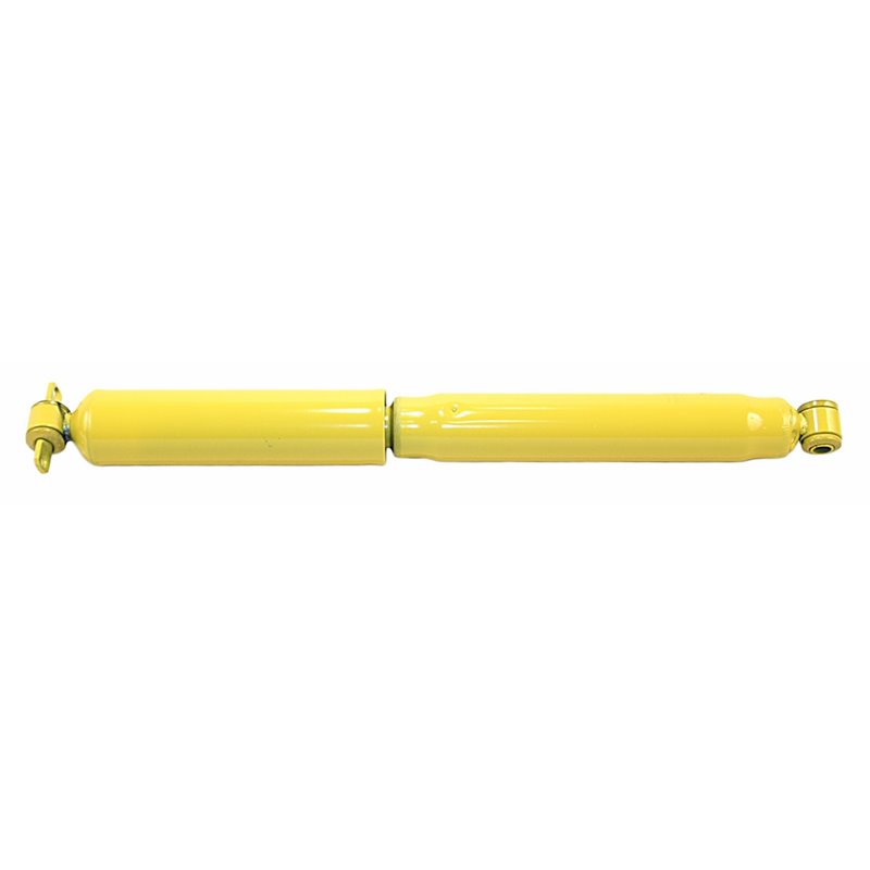 Amortiguador Suspension 34767 Gas Magnum
