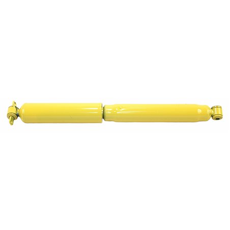 Amortiguador Suspension 34767 Gas Magnum