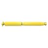 Amortiguador Suspension 34767 Gas Magnum