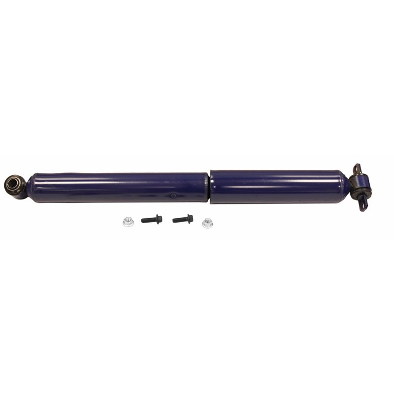 Amortiguador Suspension 32264 Monroe Matic Plus