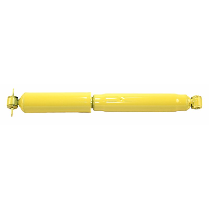 Amortiguador Suspension 34762 Gas Magnum