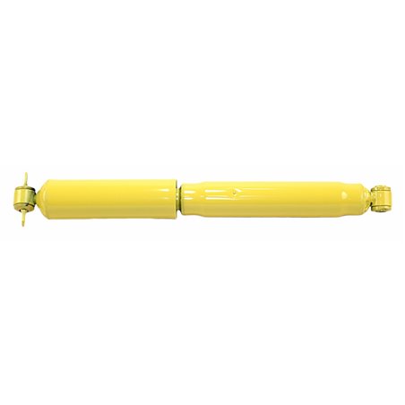 Amortiguador Suspension 34762 Gas Magnum