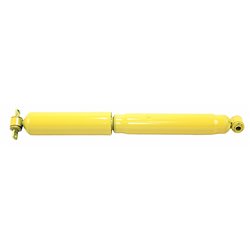 Amortiguador Suspension 34763 Gas Magnum