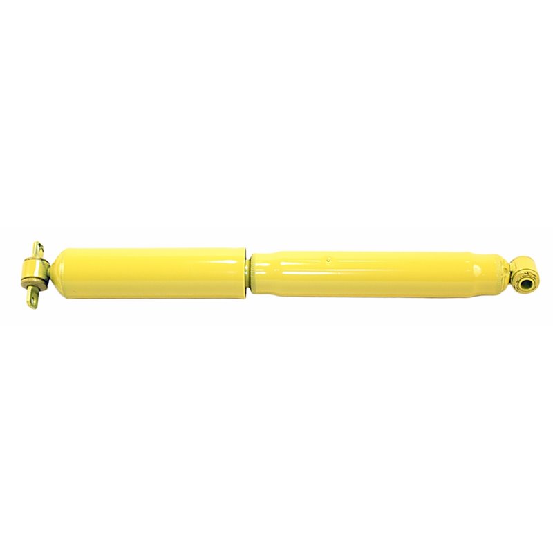 Amortiguador Suspension 34763 Gas Magnum