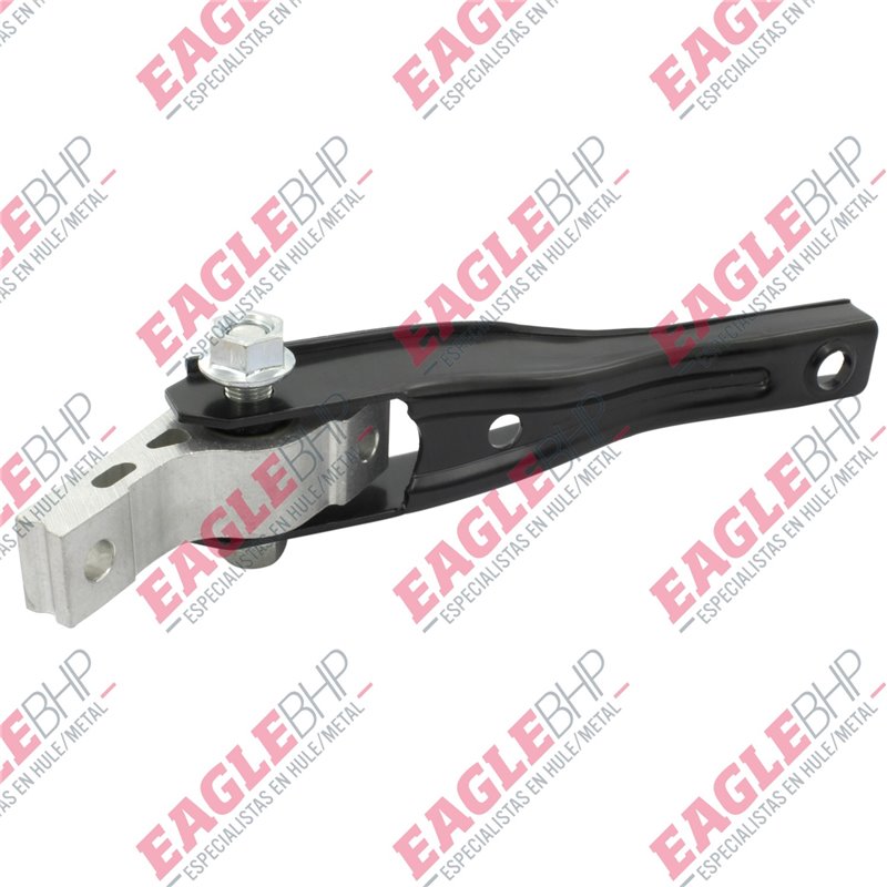 3057 Soporte Torsion Eagle