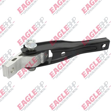 3057 Soporte Torsion Eagle