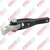 3057 Soporte Torsion Eagle
