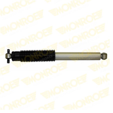 Amortiguador Suspension 911526 Reflex