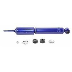 Amortiguador Suspension 32259 Monroe Matic Plus