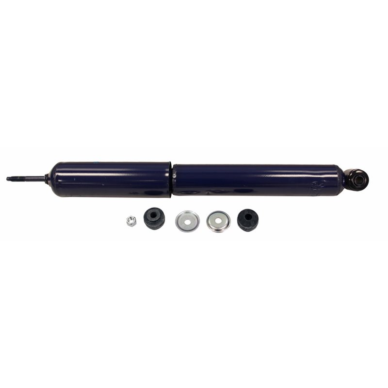 Amortiguador Suspension 32260 Monroe Matic Plus