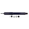 Amortiguador Suspension 32260 Monroe Matic Plus