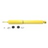 Amortiguador Suspension 34759 Gas Magnum