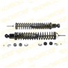 Amortiguador Suspension 58605 OESpectrum