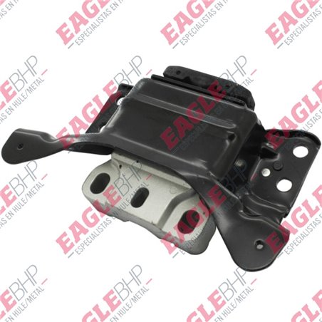 4726 Soporte Transmision Eagle