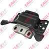 4726 Soporte Transmision Eagle