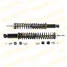 Amortiguador Suspension 58625 OESpectrum