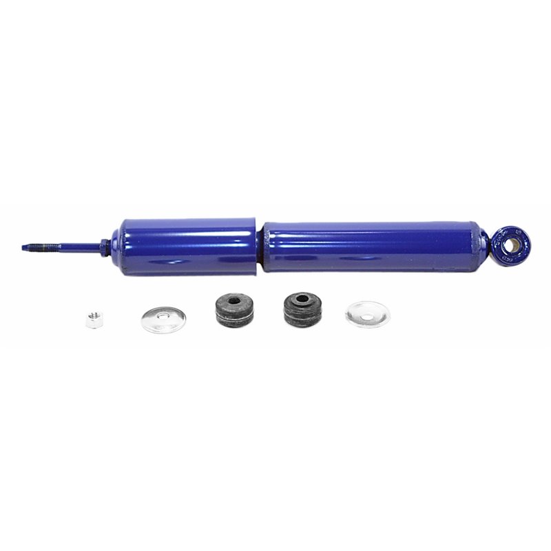 Amortiguador Suspension 32280 Monroe Matic Plus