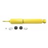 Amortiguador Suspension 34793 Gas Magnum