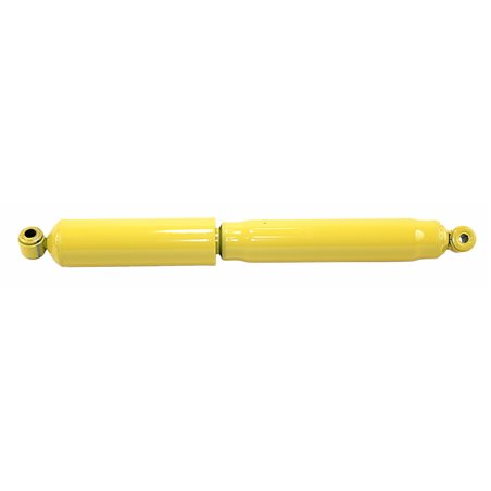 Amortiguador Suspension 34797 Gas Magnum