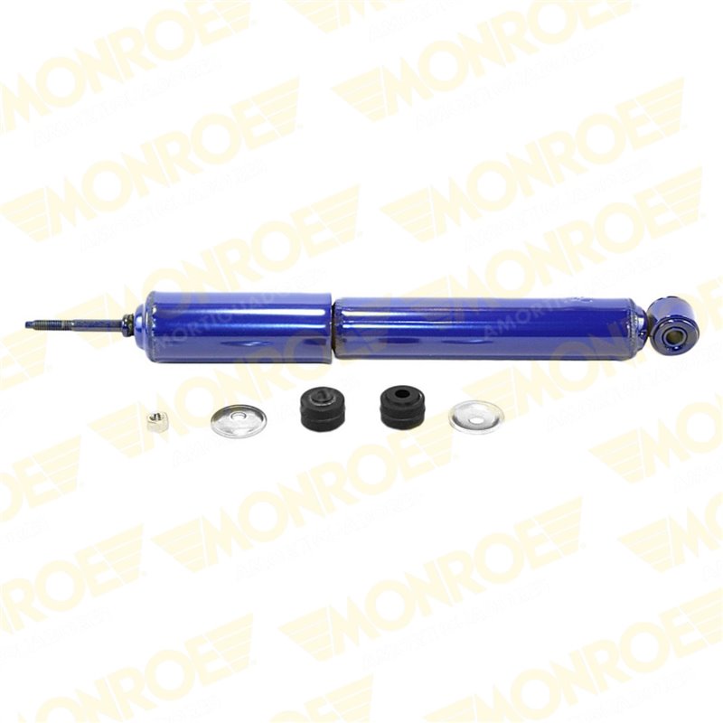 Amortiguador Suspension 32271 Monroe Matic Plus