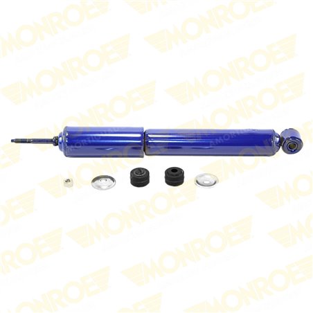 Amortiguador Suspension 32271 Monroe Matic Plus