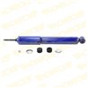 Amortiguador Suspension 32271 Monroe Matic Plus