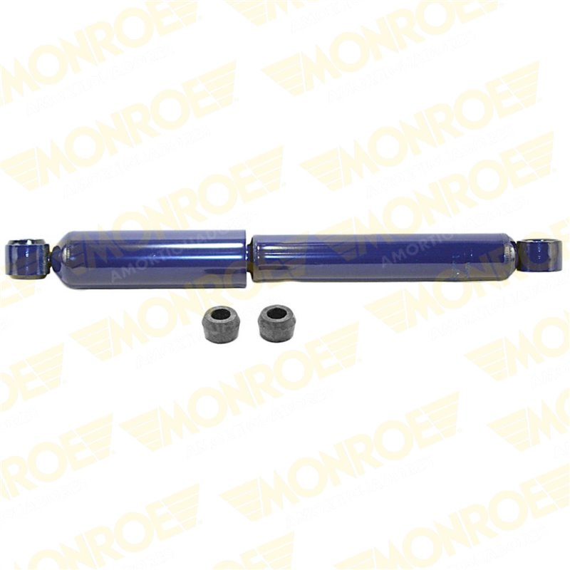 Amortiguador Suspension 32272 Monroe Matic Plus