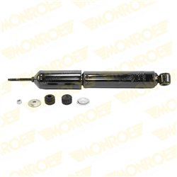 Amortiguador Suspension 37108 OESpectrum