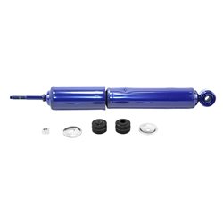 Amortiguador Suspension 32273 Monroe Matic Plus