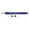 Amortiguador Suspension 32274 Monroe Matic Plus