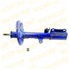 Amortiguador Pierna 801680 Monroe Matic Plus