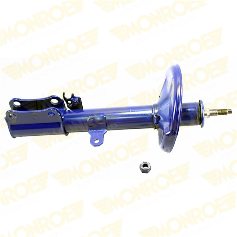 Amortiguador Pierna 801681 Monroe Matic Plus