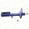 Amortiguador Pierna 801681 Monroe Matic Plus