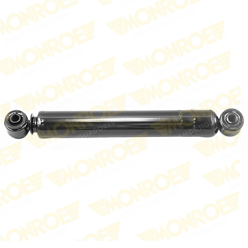 Amortiguador de Direccion SC2961 Gas Magnum