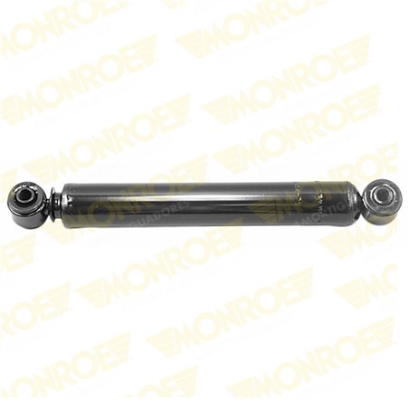 Amortiguador de Direccion SC2961 Gas Magnum