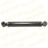 Amortiguador de Direccion SC2961 Gas Magnum