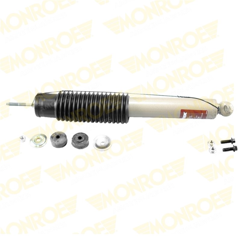 Amortiguador Suspension 911524 Reflex