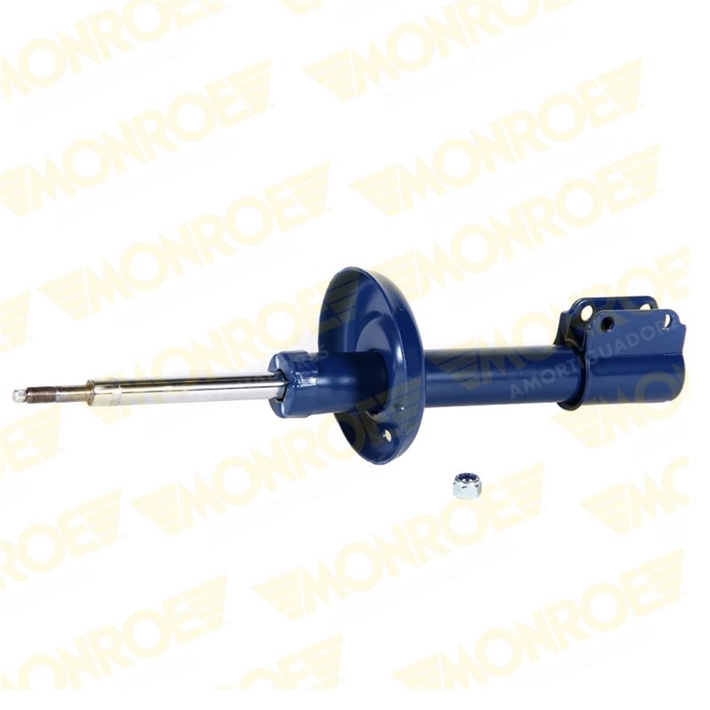 Amortiguador Pierna MW004 Monroe Matic