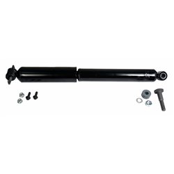 Amortiguador Suspension 5966 OESpectrum