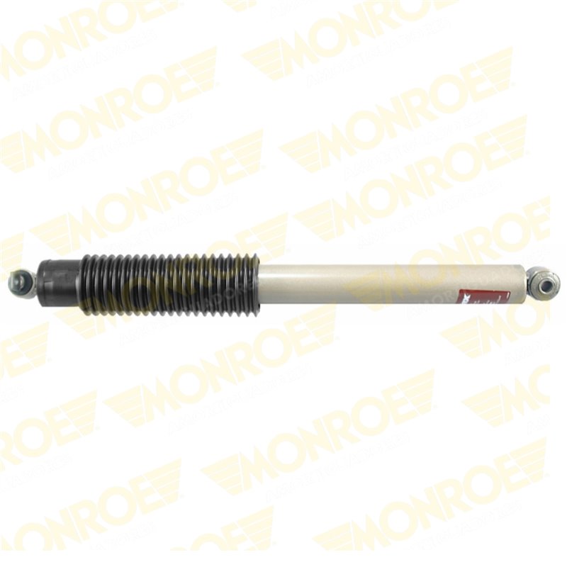 Amortiguador Suspension 911515 Reflex