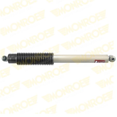 Amortiguador Suspension 911515 Reflex