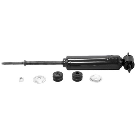 Amortiguador Suspension 250300 RoadMatic