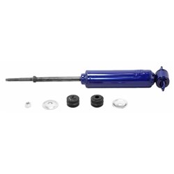 Amortiguador Suspension 32300 Monroe Matic Plus