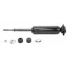 Amortiguador Suspension 37129 OESpectrum